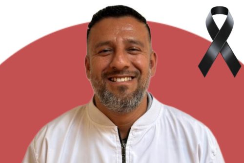 Asesinan-a-empresario-zapatero-y-activista-de-Morena-en-San-Francisco-del-Rincón-exigen-justicia