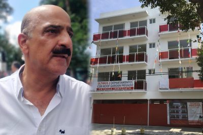 Avanza-revision-contra-red-de-fraudes-inmobiliarios-y-van-por-notarias-en-Veracruz