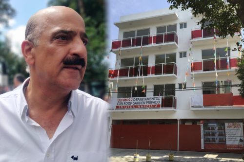 Avanza-revision-contra-red-de-fraudes-inmobiliarios-y-van-por-notarias-en-Veracruz