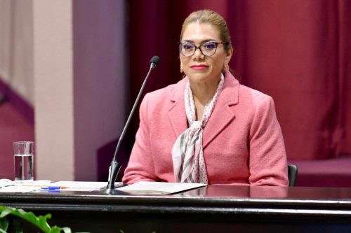 Comparecencia-de-la-Fiscal-General-del-Estado-Periodistas-perseguidos-y-asesinados-situación-de-la-UPAV-y-eficiencia-de-la-fiscalía