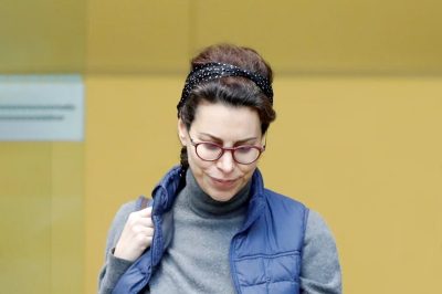 Karime-Macías-obtiene-asilo-en-Reino-Unido-y-libra-extradición-a-México-por-caso-de-desvíos