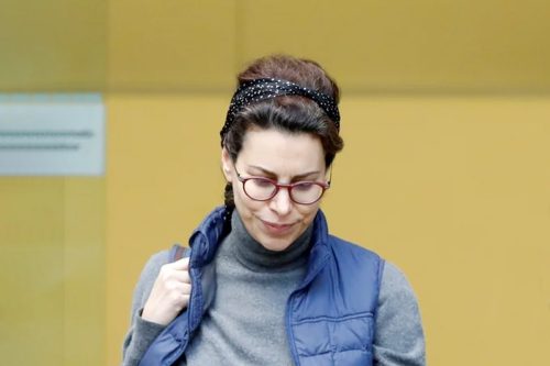 Karime-Macías-obtiene-asilo-en-Reino-Unido-y-libra-extradición-a-México-por-caso-de-desvíos