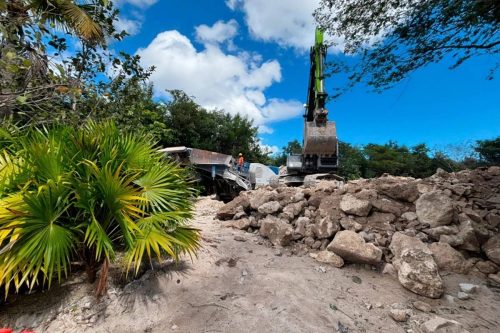 Otorgan-suspensión-definitiva-y-mantienen-detenido-el-proyecto-turístico-Perfect-Day-en-Mahahual
