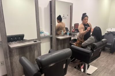 Senado-clausura-salon-de-belleza-que-opero-un-ano-tras-haber-sido-cerrado-en-2018