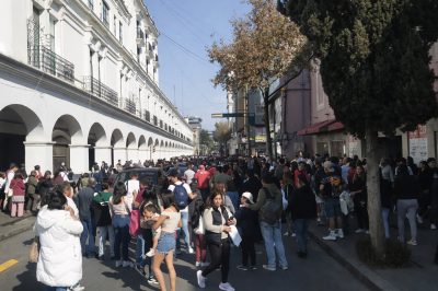 Sin-danos-ni-lesionados-en-Oaxaca-tras-sismo-de-magnitud-57-continuan-revisiones