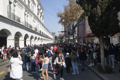 Sin-danos-ni-lesionados-en-Oaxaca-tras-sismo-de-magnitud-57-continuan-revisiones