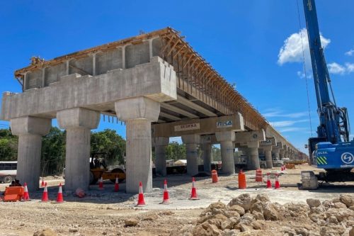 Tribunal-ordena-reforzar-protección-ambiental-en-construcción-del-Tren-Maya