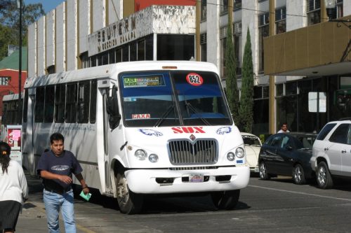 Xalapa-estrenará-la-línea-Olmeca-en-transporte-público-con-plan-de-modernización-impulsado-por-Nahle