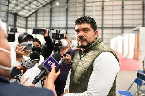 Zenyazen-Escobar-se-deslinda-de-irregularidades-en-la-UPAV-y-asegura-que-en-su-gestion-no-hubo-quejas