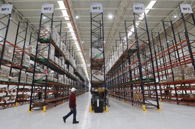 birmex-vuelve-a-fallar-en-la-compra-de-medicamentos-y-deja-sin-adjudicar-mas-de-la-mitad-de-las-claves