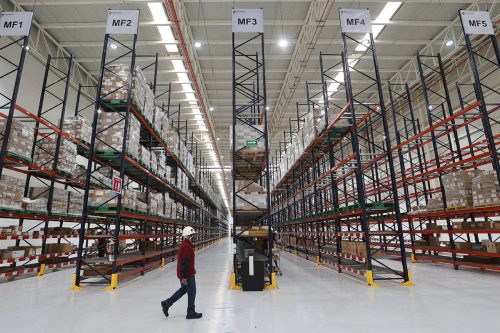 birmex-vuelve-a-fallar-en-la-compra-de-medicamentos-y-deja-sin-adjudicar-mas-de-la-mitad-de-las-claves