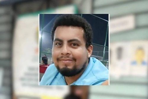 empresario-veracruzano-muere-tras-escapar-de-secuestro-sigue-desaparecido-su-socio