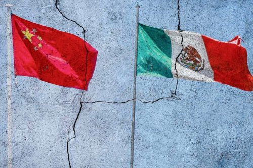 gobierno-defiende-nuevos-aranceles-y-afirma-que-no-son-una-medida-contra-china