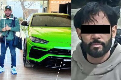 prision-preventiva-para-el-limones-exhibe-red-criminal-lujos-y-deslinde-de-la-catem