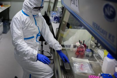 ssa-confirma-primer-caso-de-super-gripe-en-mexico-y-descarta-riesgo-para-la-poblacion