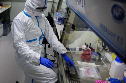 ssa-confirma-primer-caso-de-super-gripe-en-mexico-y-descarta-riesgo-para-la-poblacion